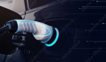 汽車，車內(nèi)零件.jpg
